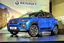 New Renault Kiger देगी अब Tata Punch को तगड़ी टक्कर, शान से बढ़ेगा आपका रुतबा जाने इसकी कीमत 24 th 53
