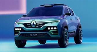 7 लाख रू की इस तगड़ी SUV में मिलता है शानदार माइलेज और मजबूत फीचर्स के साथ लाखो मे एक मिलेंगा इंजन 2 th 58