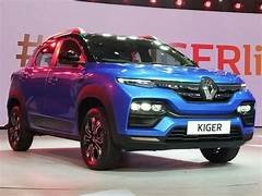 7 लाख रू की इस तगड़ी SUV में मिलता है शानदार माइलेज और मजबूत फीचर्स के साथ लाखो मे एक मिलेंगा इंजन 4 th 59