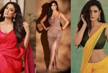 बॉलीवुड की हसीना श्वेता तिवारी हो चुकी है 43 साल की फिर भी उम्र से मचा कहर, बॉडी ऐसी मेन्टेन की करे लोगो को दीवाना 18 0SygEZOtlyCM9nvX929e