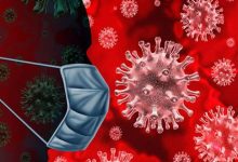 13 05 2020 coronavirus images 20266264