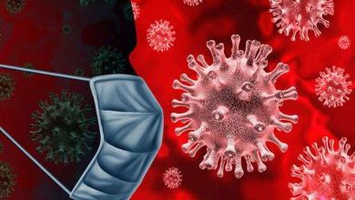 13 05 2020 coronavirus images 20266264