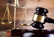 ग्वालियर में नातिन से दुष्कर्म के बाद हत्या , दरिंदे को फांसी की सजा 12 14 1