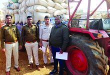 14f5fe07 0869 42c6 98f4 b69d83748faa