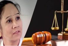 21 08 2023 mla rambai court