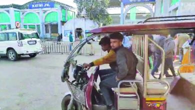 2463ac1f 66bb 456b aeed 2841cd8a987c