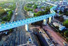 391f49bc 5435 49ba a4b6 5169057c4625