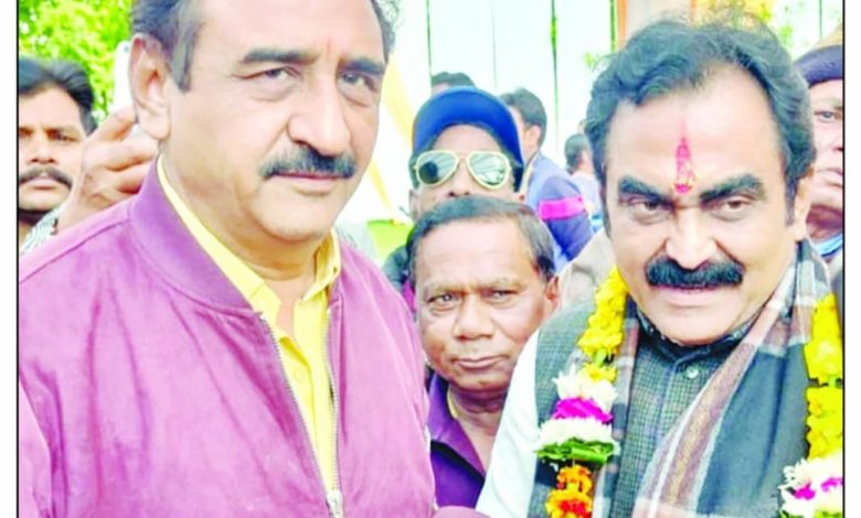 39d3e036 db1e 4633 ad41 c1130c340832