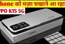 3fd5fafd 1f19 4be0 83f2 0e9012545129