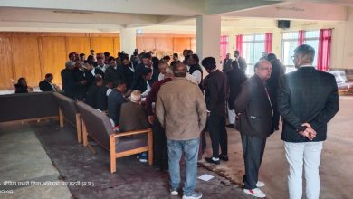 50aba482 0051 476d 8cd6 789d5a46fb85