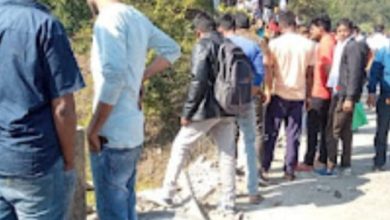 6802075b cf76 4543 a728 c3c90853fa98