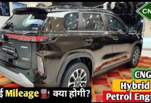 704d595c c60a 4947 b8ce 802002fa1c50