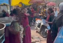 7fc9cbc6 35d6 457a b7ee c1097c444aa0