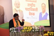 8314c96a 075b 4aa5 a374 8df3dd2c36a8