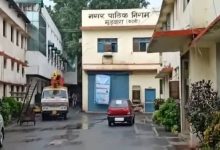 87424b51 66fa 427a 8c53 545cb73cee1f 1