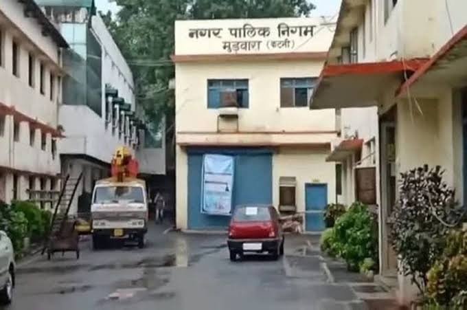 नामांकन के बाद दोनों वार्डों गर्माएगी चुनावी तासीर 1 87424b51 66fa 427a 8c53 545cb73cee1f 1