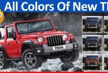 8c37ee09 1f95 4132 a0d7 82628bb244b3