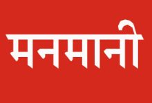 999999999999999999 2