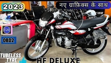 9ece436c db78 4cfe b360 fb53d6433a75