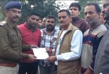 GFSDGFGDSGFSDGDFSGFSDFG