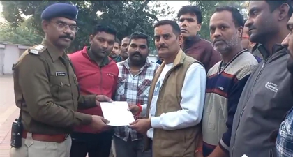 GFSDGFGDSGFSDGDFSGFSDFG