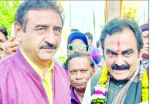 IMG 20231218 142632 1