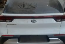 रानीताल के चाकूबाज पुलिस की गिरफ्त में 11 IMG 20231228 221557