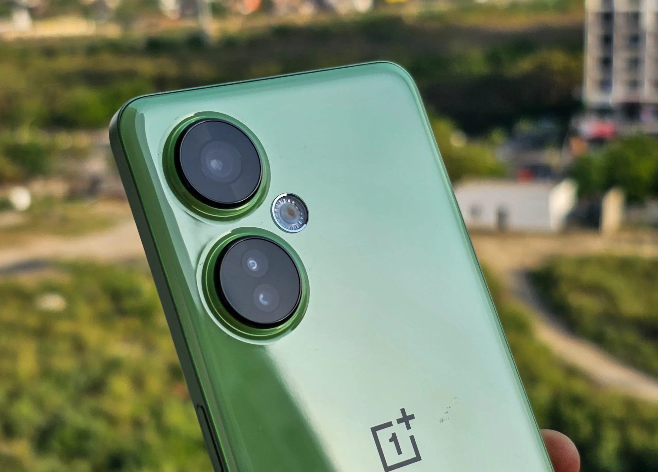 OnePlus के 5G फोन को ख़रीदे अब 16500 रुपये, में सुपर डिस्काउंट के साथ 108MP कैमरा और शानदार स्टोरेज में 3 OnePlus Nord CE 3 Lite review 10 scaled 1