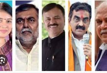 Screenshot 2023 12 06 14 40 27 13 40deb401b9ffe8e1df2f1cc5ba480b12