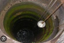 Screenshot 2023 12 06 21 41 16 99 40deb401b9ffe8e1df2f1cc5ba480b12