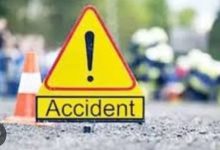 सड़क हादसे में महिला अधिवक्ता की मौत, पति घायल गोरखपुर गुरद्वारे के पास हुआ हादसा 10 Screenshot 2023 12 06 21 50 09 92 40deb401b9ffe8e1df2f1cc5ba480b12