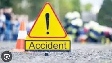 Screenshot 2023 12 06 21 50 09 92 40deb401b9ffe8e1df2f1cc5ba480b12