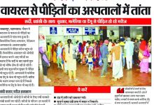 Screenshot 2023 12 07 14 47 45 681 com.whatsapp