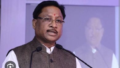 Screenshot 2023 12 10 16 25 34 05 40deb401b9ffe8e1df2f1cc5ba480b12