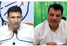 Screenshot 2023 12 16 20 05 22 16 40deb401b9ffe8e1df2f1cc5ba480b12