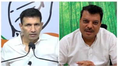 Screenshot 2023 12 16 20 05 22 16 40deb401b9ffe8e1df2f1cc5ba480b12