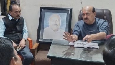 Screenshot 2023 12 17 20 56 13 865 com.whatsapp