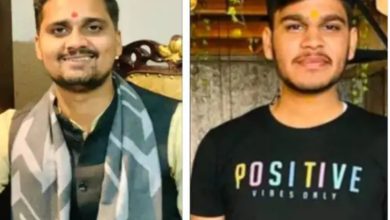 Screenshot 2023 12 18 15 38 39 61 5600c4be318a3a39d7eb640dd568d217