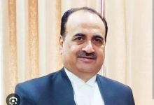 Screenshot 2023 12 18 22 10 40 40 40deb401b9ffe8e1df2f1cc5ba480b12