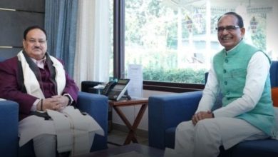 Screenshot 2023 12 19 17 11 56 60 40deb401b9ffe8e1df2f1cc5ba480b12 1