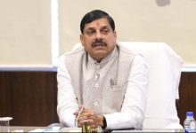 Screenshot 2023 12 23 22 42 55 66 40deb401b9ffe8e1df2f1cc5ba480b12 2