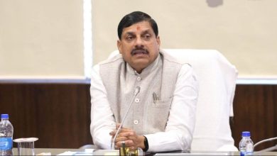 Screenshot 2023 12 23 22 42 55 66 40deb401b9ffe8e1df2f1cc5ba480b12 2