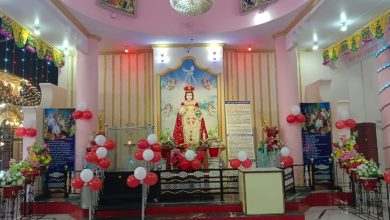 Screenshot 2023 12 25 01 03 54 970 com.whatsapp