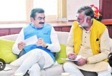 Screenshot 2023 12 25 09 46 36 89 40deb401b9ffe8e1df2f1cc5ba480b12