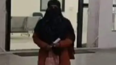 Screenshot 2023 12 25 10 28 31 64 5600c4be318a3a39d7eb640dd568d217