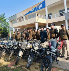 Screenshot 2023 12 25 21 14 17 59 6012fa4d4ddec268fc5c7112cbb265e7