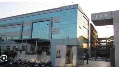 Screenshot 2023 12 30 13 33 50 81 40deb401b9ffe8e1df2f1cc5ba480b12