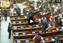 Screenshot 2023 1213 164647