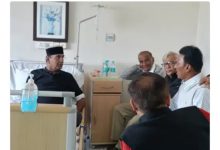 Screenshot 2023 1230 215951