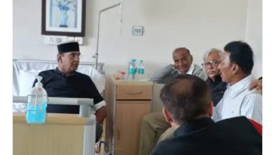 Screenshot 2023 1230 215951